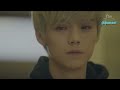 Exo Wolf Drama Korean Ver Indosub Chonksub16 images Exo Wolf Drama Korean Ver Indosub Chonksub16