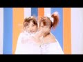 Miss Love Tantei Dance Shot PV - W (Double You)