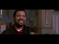 22 Jump Street Alternate Ending 2014 Channing Tatum Jonah Hill ...