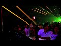 Dj Bull Boshe Vvip Club Bali images Dj Bull Boshe Vvip Club Bali