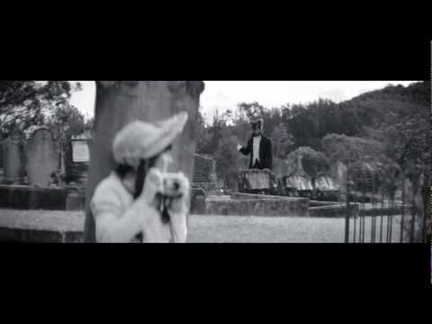 Defeatist Video