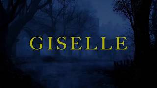 B.Giselle Trailer CDC
