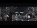 Leos X Idris НЛО Leos X Idris НЛО
