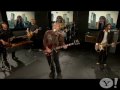 Switchfoot - Crazy In Love [Beyonce cover]