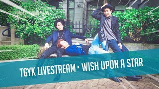 TGYK EVENT | KAZOO SONG COVERS, BLIND ANIME DRAWING, WHISPER CHALLENGE