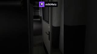 Подставил Друга Получается! Xd | Miki4Eiz С Помощью #Twitch