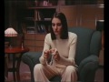 Incubo d'amore (film completo)