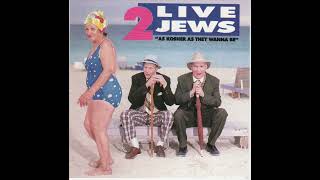 Watch 2 Live Jews Young Jews Be Proud video