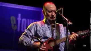 Watch Colin Hay Maggie video