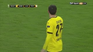 hem1jx1Jc78 Video Image