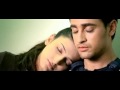 Download khudaya_ve_luck(funmaza.com).wmv MP3 song and Music Video