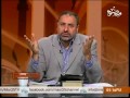 مشاهدةسكس