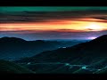 deeptrance