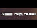 DE2S Feat. RPS ( Peja ) - TRAILER - MÊME AVEC RIEN