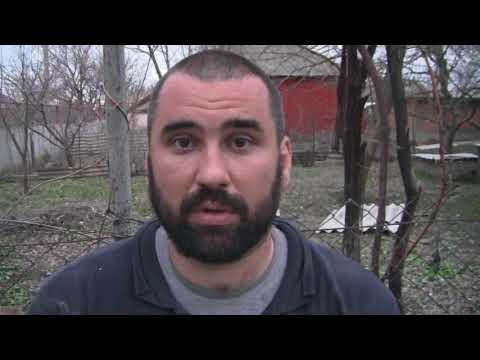 привез доски/сломалась колонка привез доски/сломалась колонка