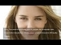 Endless Love Full Movie Movieshd