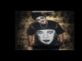 Splattatronic Splattatronic Vol. 1 Splattatronic Splattatronic Vol. 1