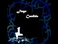"Jingo" by Candido