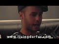 MATTAFIX - Interview