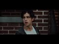 Red Dawn Invasion 2012 Chris Hemsworth Josh Hutcherson Movie Hd
