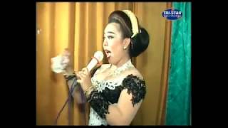 Campursari Sragenan Gayeng - Campursari BLS