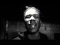 P O S Bully Ft Rapper Hooks And Moncelas Boston images P O S Bully Ft Rapper Hooks And Moncelas Boston