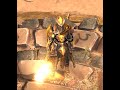 [Grim Dawn] - Immortal Regen Build Warder - SR80 - Straightforward, Easy, Immortal build.