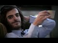 Boulevard des airs - J'm'excuse pas