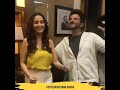 Anil Kapoor and Madhuri Dixit Ye Ji O Ji Lo Ji Song Dance