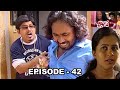 Pabalu Episode 42