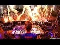 Nicky Romero & Vicetone - Let Me Feel  Video Oficial