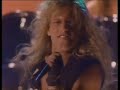 Danger Danger - Naughty Naughty HQ Music Video Danger Danger - Naughty Naughty HQ Music Video
