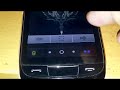 Samsung Corby 2 Go To Android Mod images Samsung Corby 2 Go To Android Mod