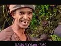image Angling Dharma Eps 1 Wasiat Naga Bergola Full Movie