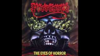 Watch Possessed Confessions video