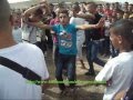 في الجزائر فقط .زمورة 2014 Seulement en Algerie Zemmora