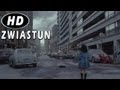 Pacific Rim Zwiastun PL Trailer Online