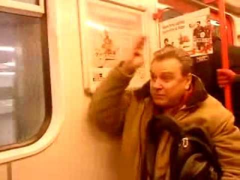 masturbace ve škole takevan masturbace ve škole takevan