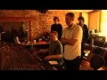 Liverpool FC stars and musicians unite to record Hillsbo