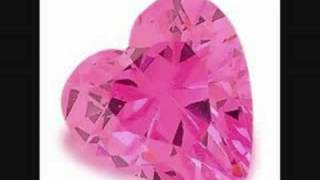 Watch Luna Luna Rosa video