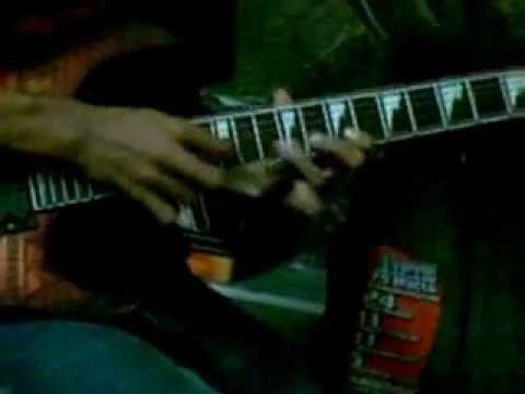 Nagin theme by me.mp4