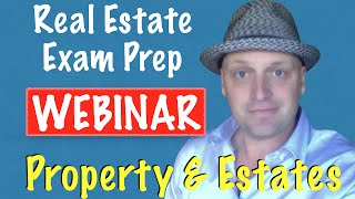 Popular Property & Estate videos