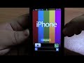 tweaks