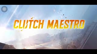 Solo Squad Sanhook Pubg Mobile