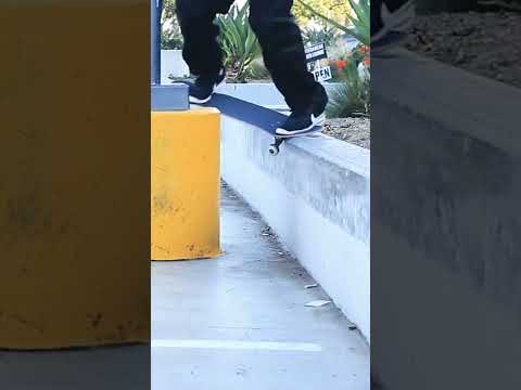 Tight Spaces 🛹 👣 🛹