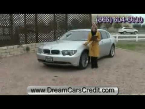 We are proud to present this 2004 BMW 745LI SPORT. Please visit our website bmw 745li white. We are proud to present this 2004 BMW 745LI SPORT. Please visit our website