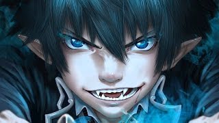 My Top: Best Anime Artists/Bands