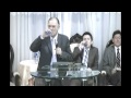 Reflexion de Ofrendar - Pastor Alvaro Torres