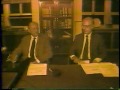 wcbs