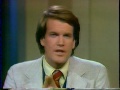 wcbs